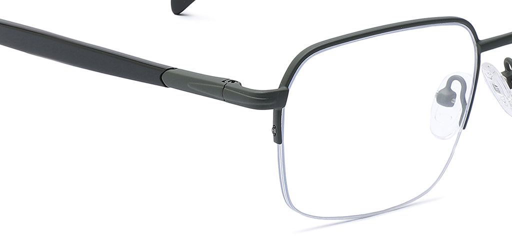 Green_Matte_with_Green