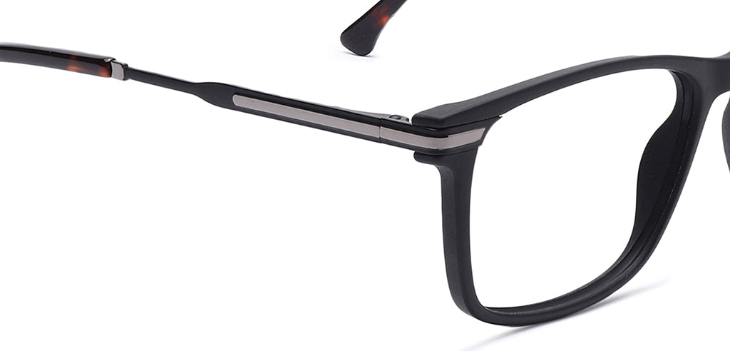 Black_Matte_with_Black