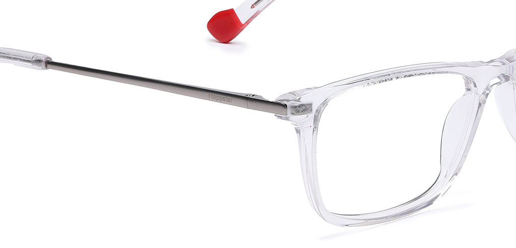 Crystal_White_With_Gun_Metal