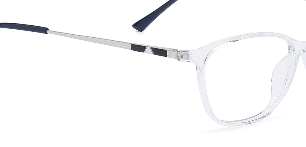 White_Transparent_with_Silver