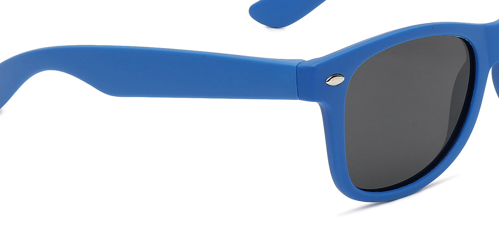 Matte_Blue_with_Black_Mirror