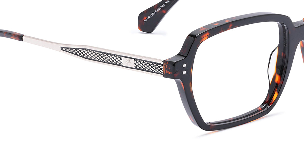 Brown_Demi_with_Gold