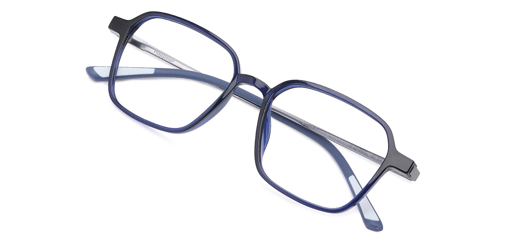 Glossy_Blue_With_Gun_Metal