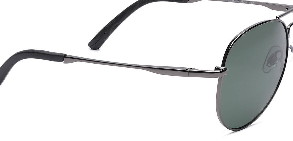 Gunmetal_with_Green_Lens