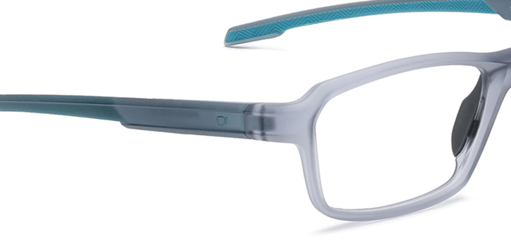 Grey_Matte_with_Green