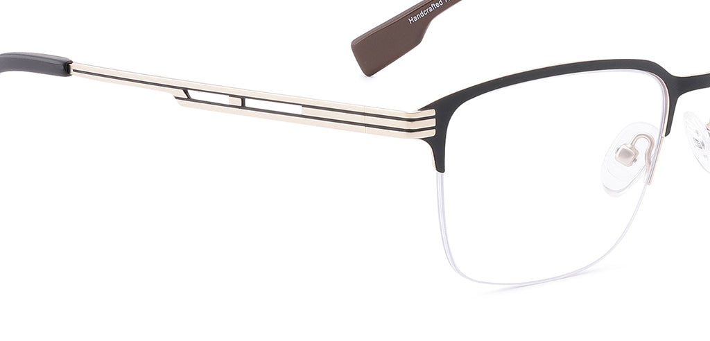 Black_Matte_with_Gold