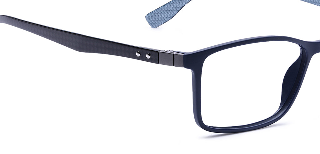 Blue_Matte_with_Demi