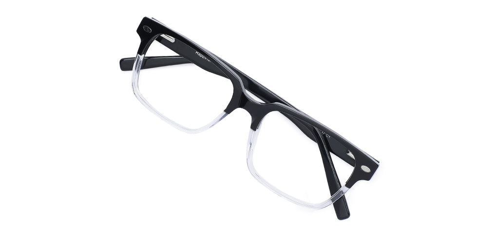 Black_Gradal_with_Black