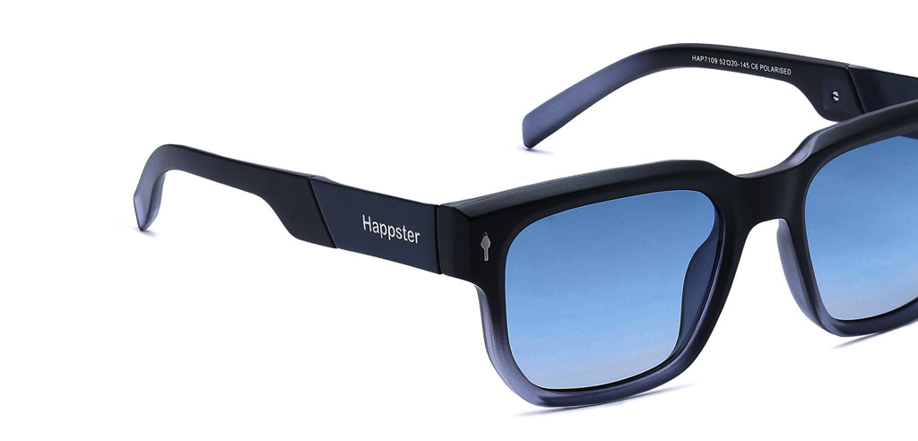 Black_Gradal_with_Blue_Lens