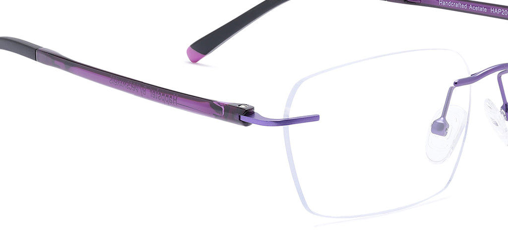 Purple_Matte_with_Purple