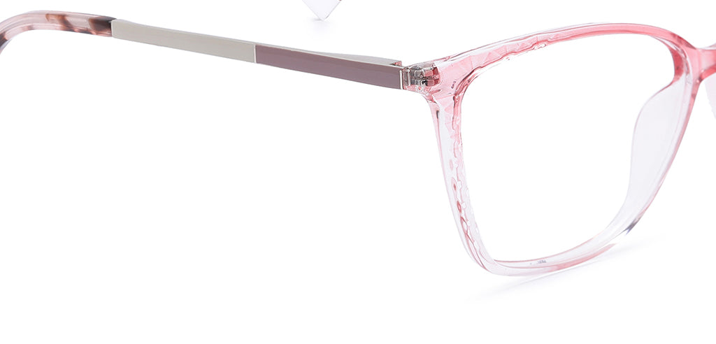 Pink_Gradal_with_Silver