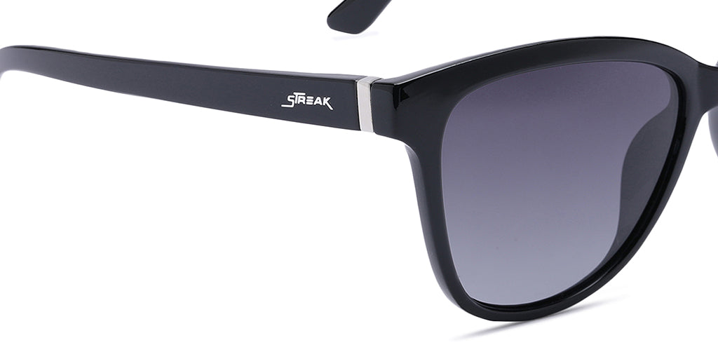 Black_with_Grey_Lens