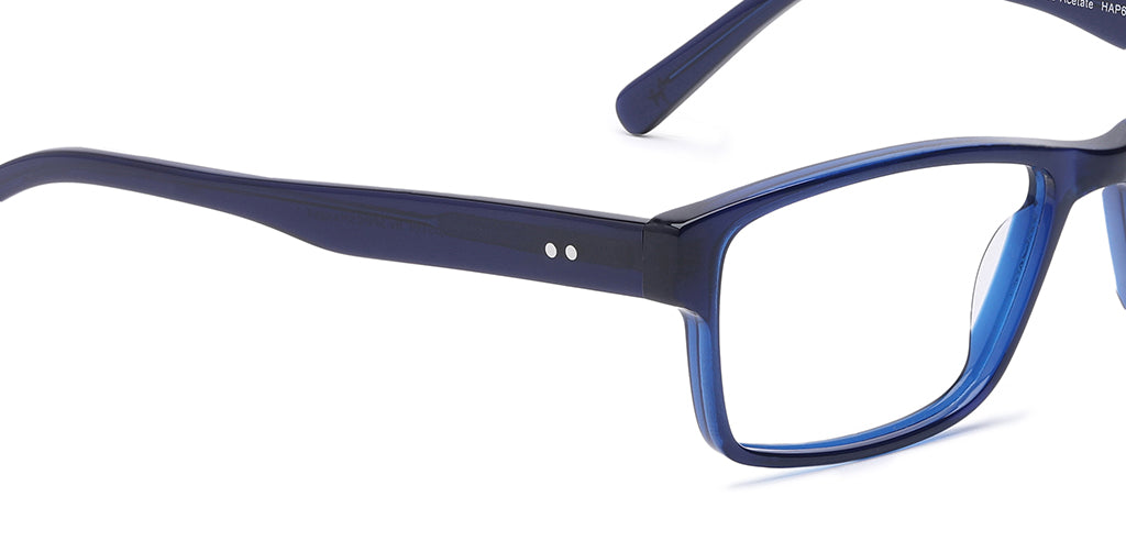 Glossy_Blue_With_Blue