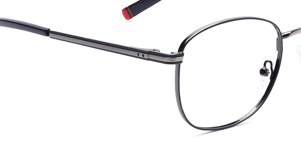 Blue_Matte_with_Gunmetal