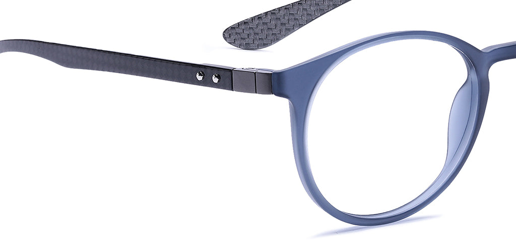 Grey_Matte_with_Demi