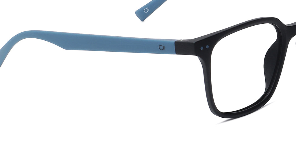 Matte_Black_with_Blue