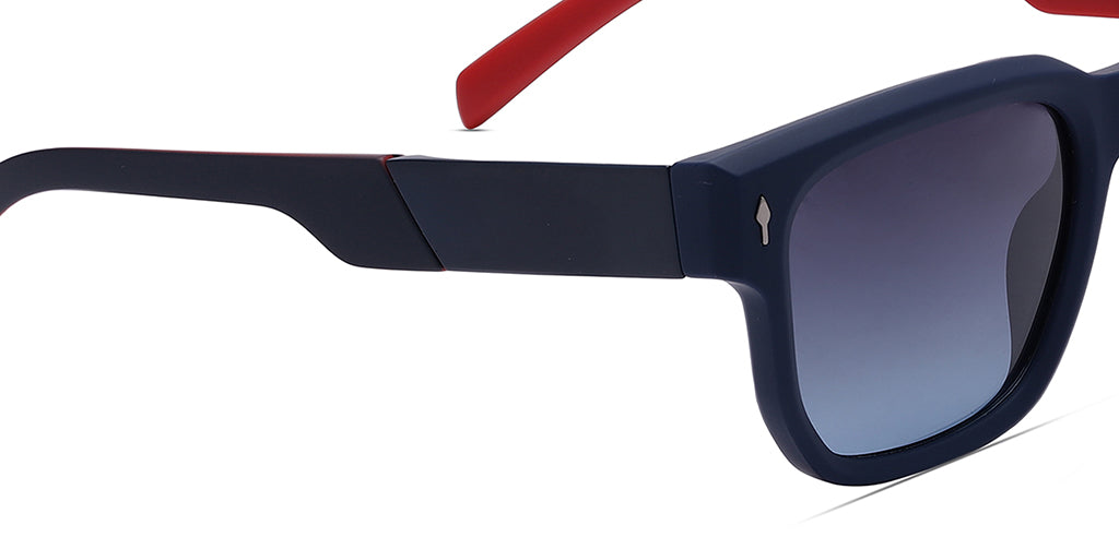 Blue_Matte_with_Grey_Lens