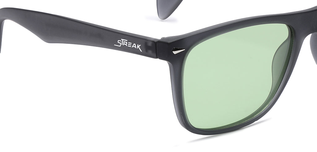 Grey_Matte_with_Green_Lens