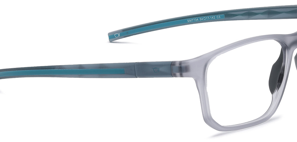 Grey_Matte_with_Green