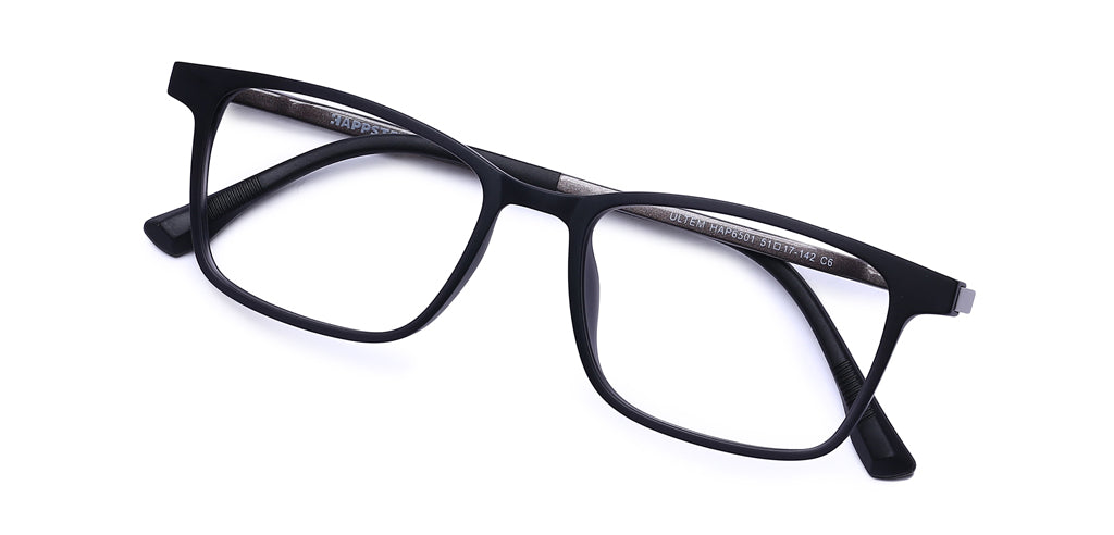 Grey_Matte_with_Grey