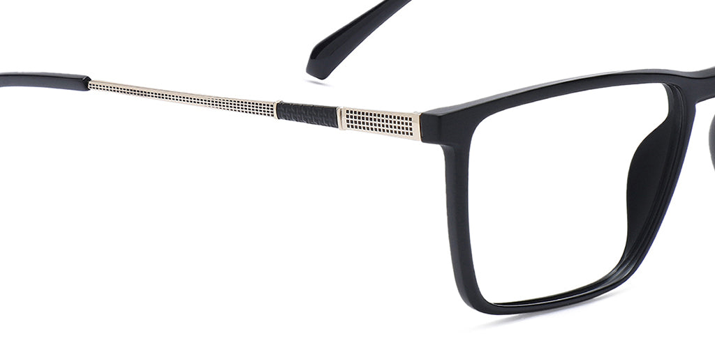 Black_Matte_with_Gold