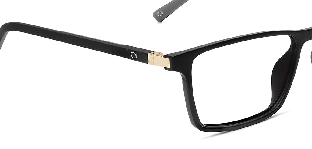 Matte_Black_with_Grey