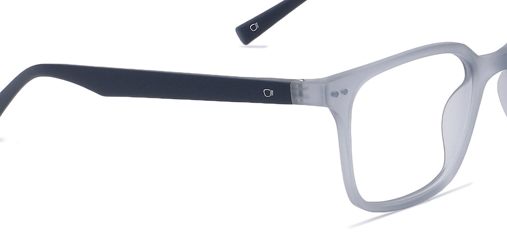 Matte_Grey_with_Blue