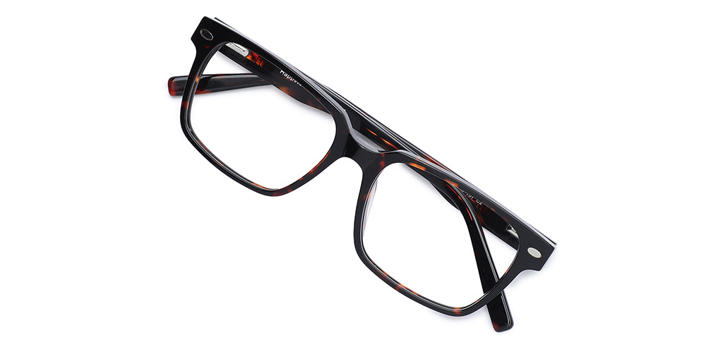 Brown_Demi_with_Demi