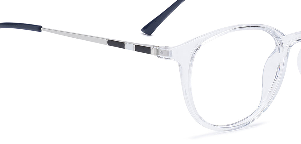 White_Transparent_with_Silver