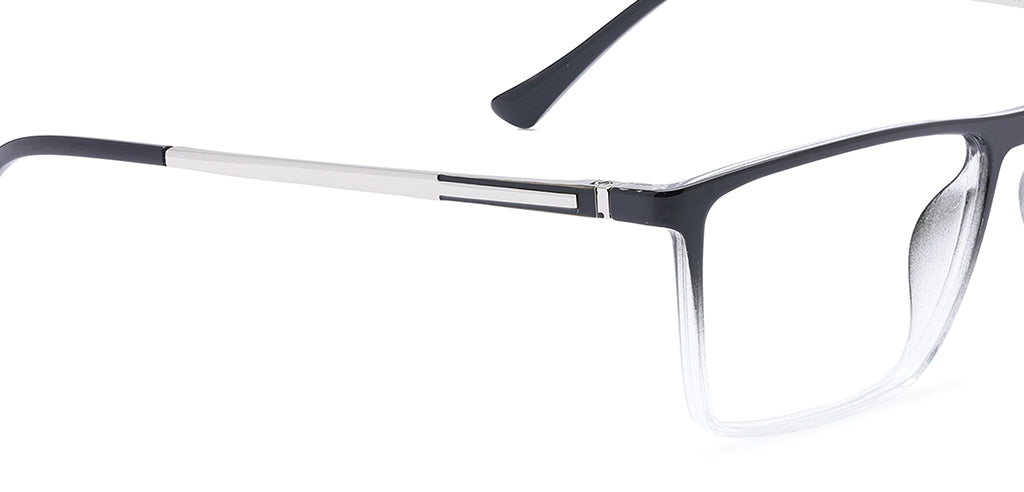 Black_Gradal_with_Silver