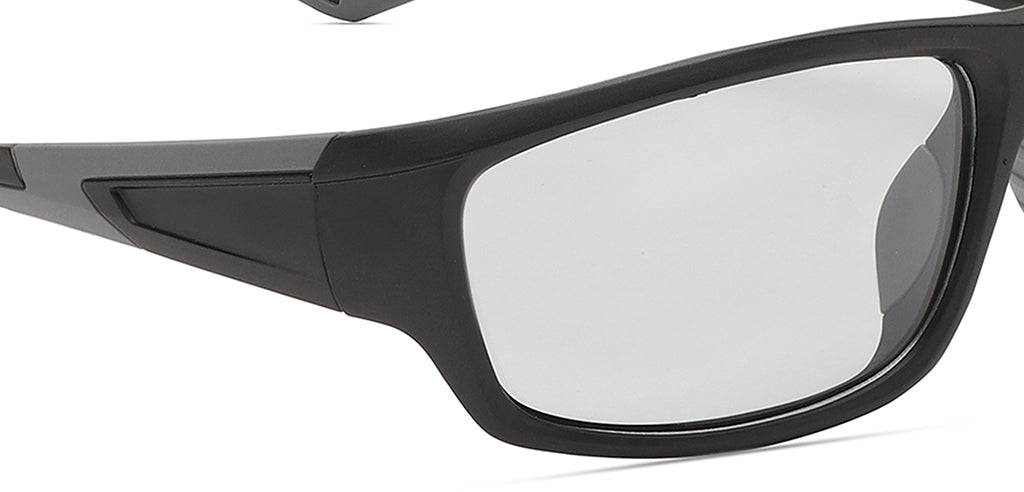 Black_Matte_with_White_Lens