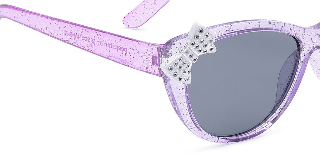 Purple_with_Purple_Mirror