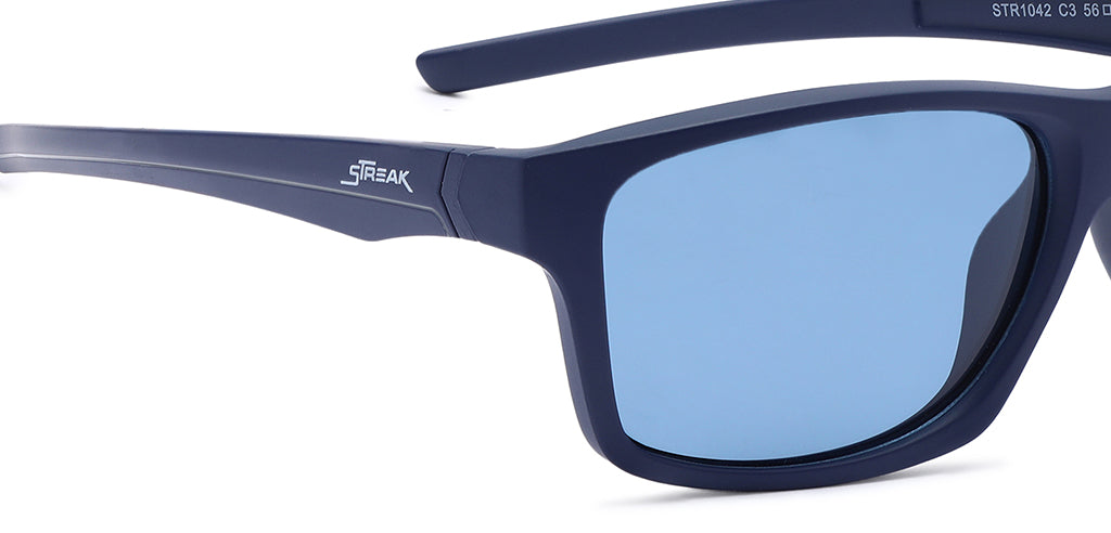 Blue_Matte_with_Blue_Lens