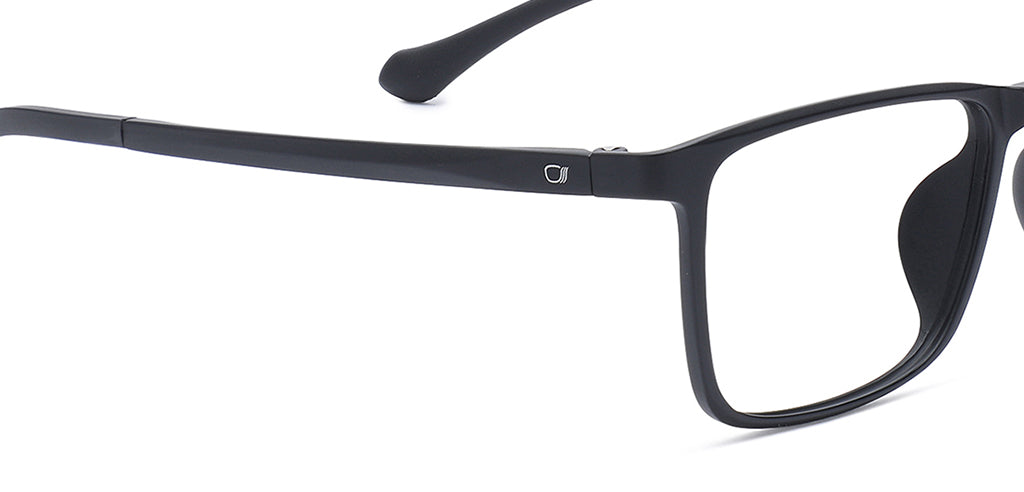 Black_Matte_with_Black