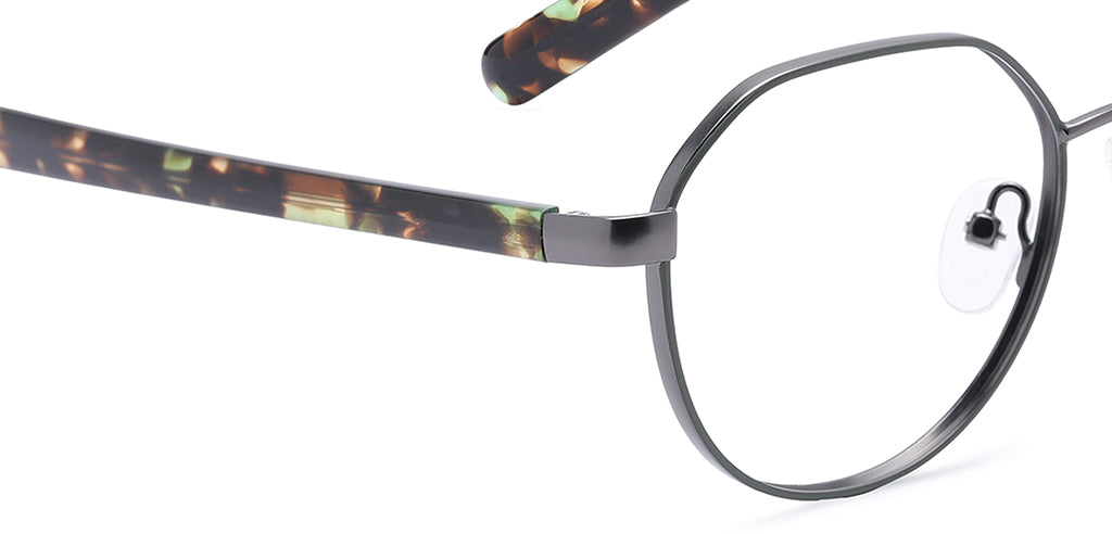 Green_Matte_with_Green