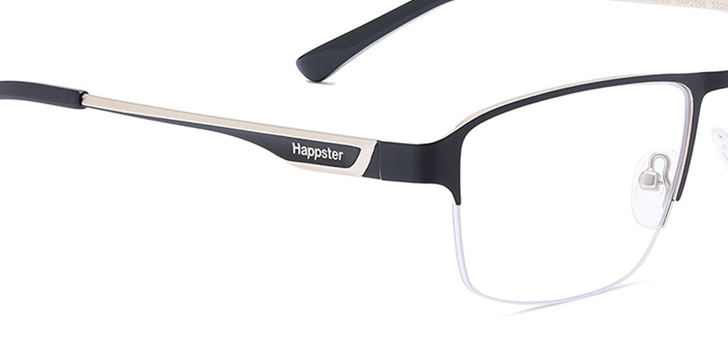 Black_Matte_with_Gold