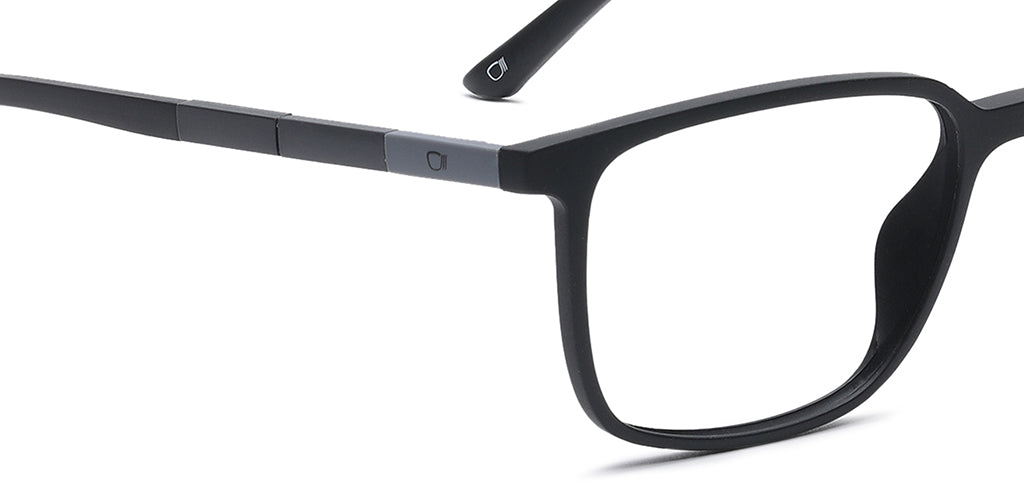 Black_Matte_with_Black