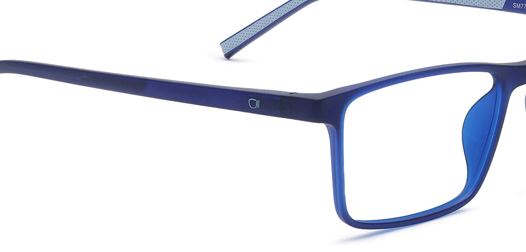 Blue_Matte_with_Blue