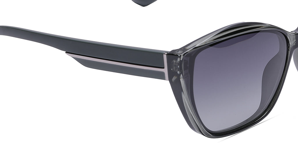 Green_Transparent_with_Grey_Lens