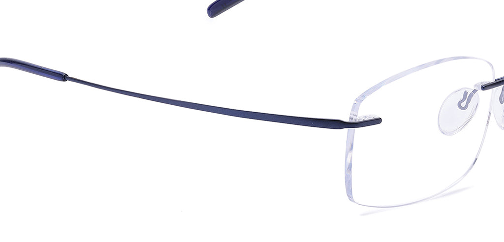 Blue_Matte_with_Blue