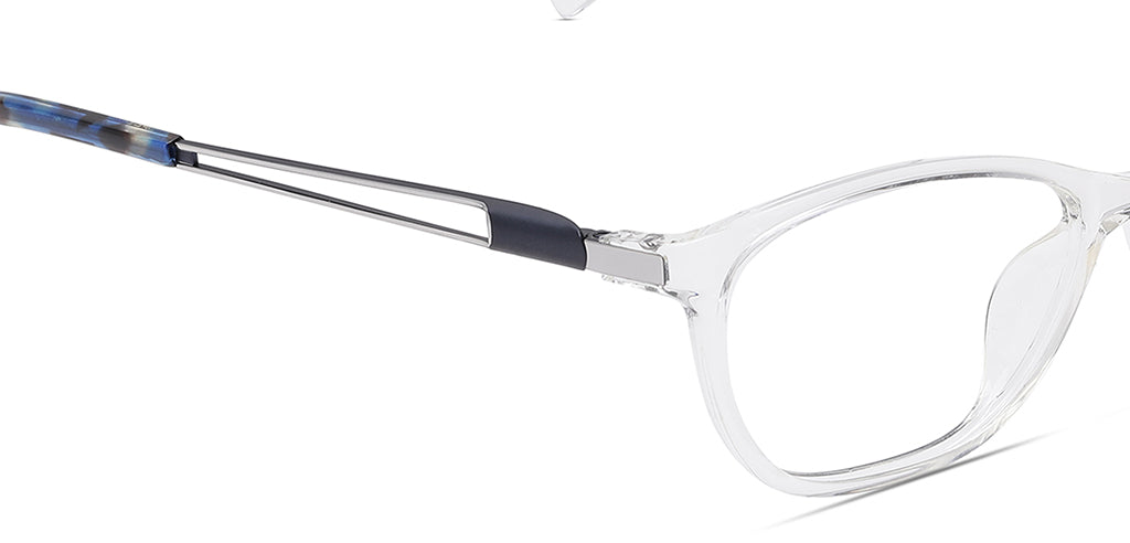 Crystal_White_With_Blue