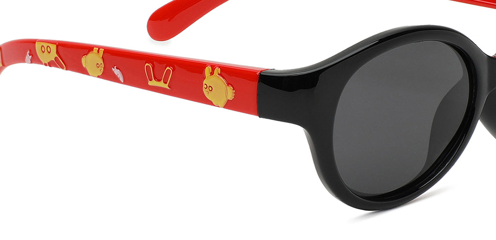 Glossy_Black_with_Black_Mirror