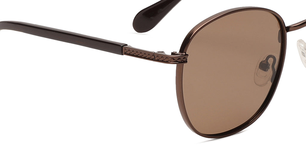 Brown_Matte_with_Brown_Lens