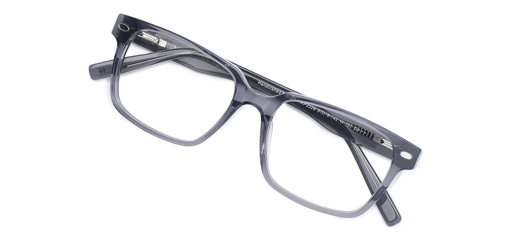 Grey_Transparent_with_Grey