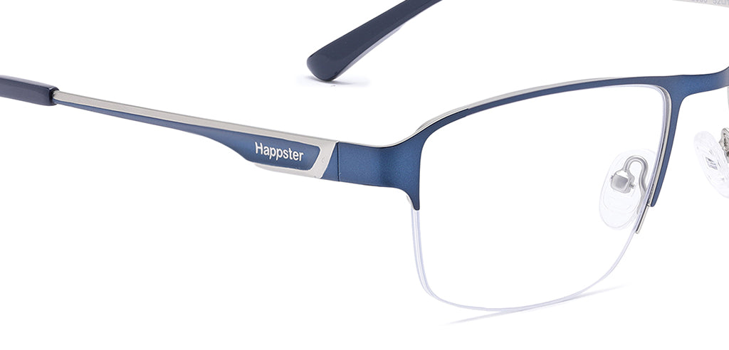 Blue_Matte_with_Silver