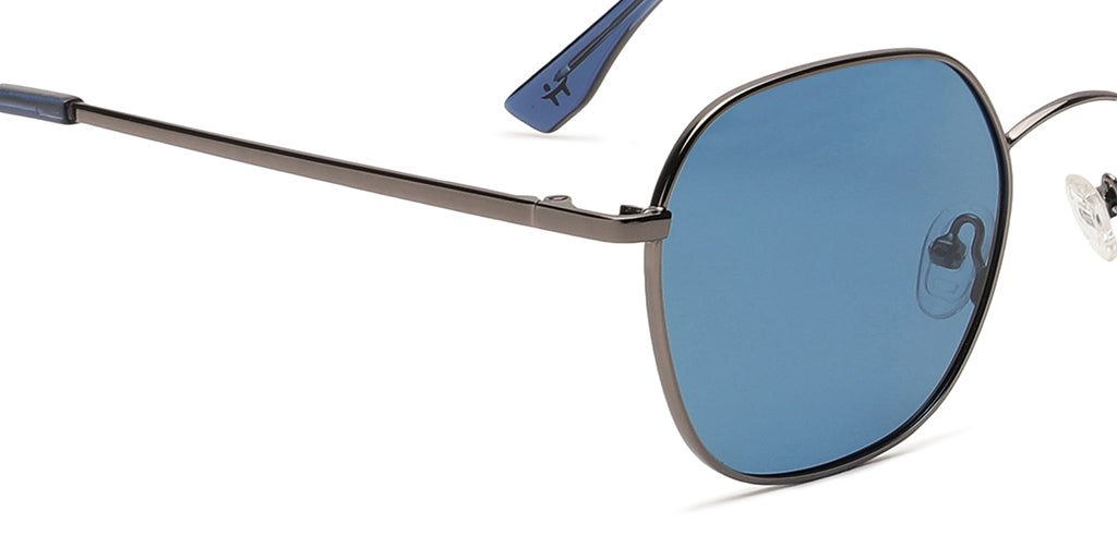 Gunmetal_with_Blue_Lens