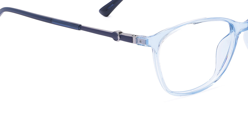 Blue_Transparent_with_Silver