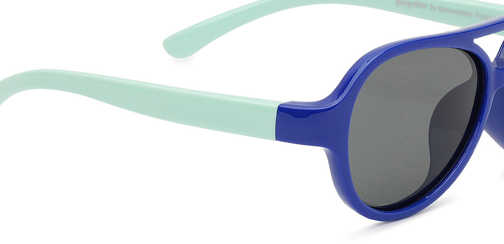 Glossy_Blue_with_Black_Mirror