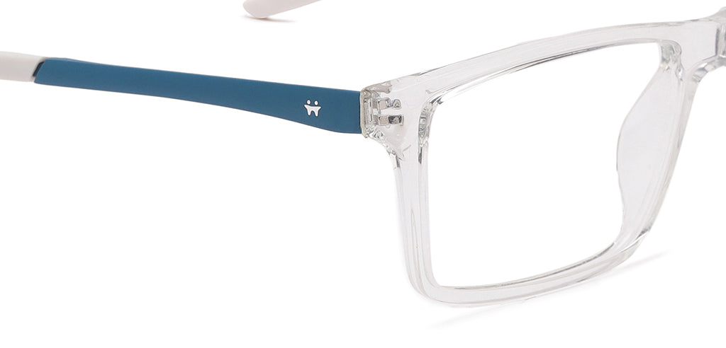 Crystal_white_with_Blue