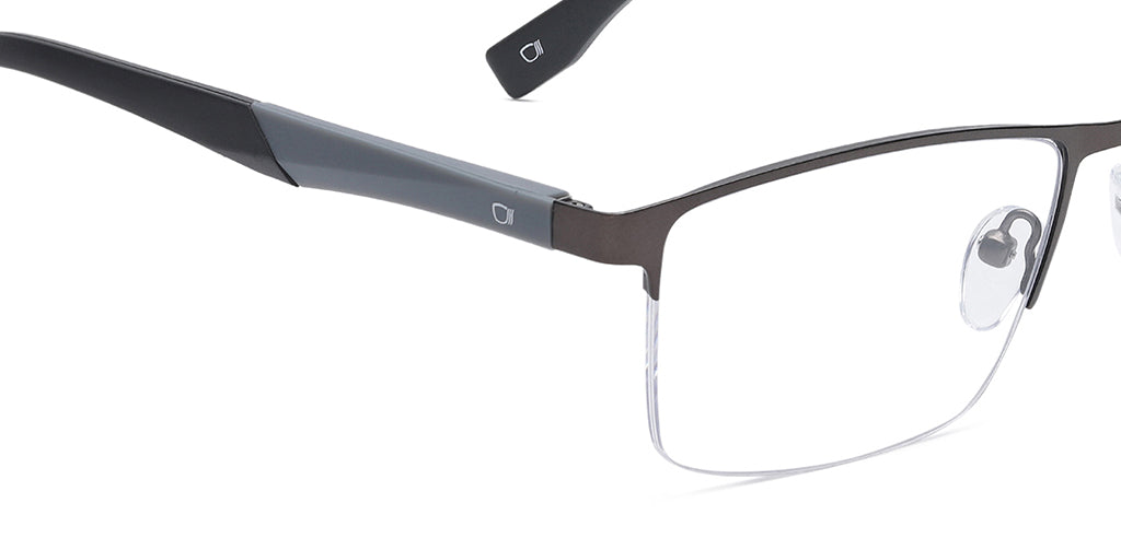 Gunmetal_Matte_with_Black